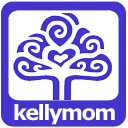 KellyMom.com