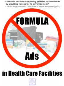 no-formula-ads