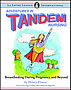 tandemcover90h