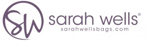 SarahWellsBags.com