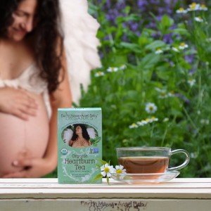 EarthMama_lifestyle_pregnancy