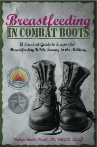 CombatBoots-Updated-Cover
